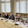 В Украине разрабатывают систему обязательной военной подготовки для студентов-медиков