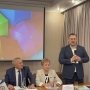 Профсоюз работников здравоохранения Украины избрал нового лидера /Facebook