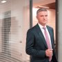 «Облачные» сервисы позволяют Дарнице эффективно управлять корпоративными коммуникациями, не тратя дополнительные ресурсы на кибербезопасность.&amp;nbsp;
