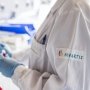Эндокринологи получили эффективный препарат для лечения болезни Кушинга