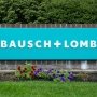 Продажа Bausch+Lomb может сорваться