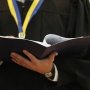 Фармацевт із Тернопільщини вибила собі заслужену пенсію через суд
