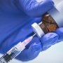 Французская компания разработает вакцину, которая защитит Европу от опасной эпидемии