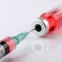 Reuters: частота воспалений сердца, отмечавшаяся у молодых мужчин после прививок Pfizer и Moderna, «выше ожидаемой»