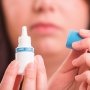 Эксперты объяснили преимущества капель от дальнозоркости