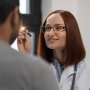 Бесплатное глазное протезирование для пострадавших от войны: как воспользоваться услугой /freepik