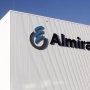 Almirall ліцензувала орфанний препарат у Eloxx Pharmaceuticals