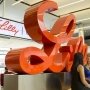Eli Lilly змусять заплатити ліцензійні відрахування