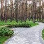 Інститут серця збудує для своїх пацієнтів реабілітаційний центр в Ірпені