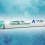 Автор EpiPen® создал новый автоинжектор