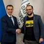Чехия поддержит модернизацию украинских больниц: согласовано 6 проектов