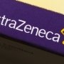 AstraZeneca утвердила новую противораковую комбинацию