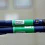 Novo Nordisk прекратит выпуск инсулина Levemir