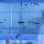 Фармкомпанія фотошопила результати клінічних досліджень