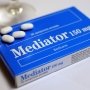 Французский суд вынес решение по делу Mediator: Servier получила штраф в 2,7 млн евро