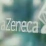 Astrazeneca відмовилася від розробки експериментального препарату проти астми