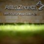 AstraZeneca начинает клинические испытания препарата на основе моноклональных антител против COVID-19