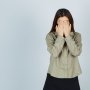 SOS! Емоційне вигоряння – небезпечний ворог, якого треба зупинити ще на підступах /freepik