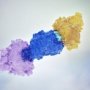 Takeda займеться створенням молекулярних клеїв із Degron Therapeutics