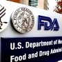 СЕО фармкомпании обвинил FDA в завышенных требованиях
