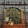 «D.S.» проводить благодійні екскурсії у «Таємній аптеці»
