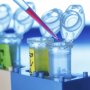 Терапию стволовыми клетками с использованием Crispr / Cas9 впервые проверят в гематологии
