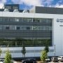 Boehringer Ingelheim награждена престижной международной премией Галена за сахароснижающий препарат Джардинс