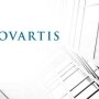 Novartis обновила данные по радиолиганду Lutathera