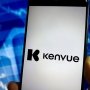 Johnson &amp;amp; Johnson запустила обмен акциями «дочки» Kenvue