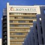 Бывший торговый представитель Novartis получил 109 миллионов долларов за то, что сообщил о подкупе врачей