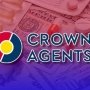 Кабмін дозволив закуповувати ліки через Crown Agents