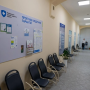 Трансплантация в Украине бесплатна: что покрывает ПМГ и как пациенту получить помощь