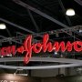 «Талькова» справа: Johnson &amp;amp; Johnson виграла тайм-аут, але виверт із банкрутством не пройшов