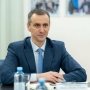 Робоча зустріч Віктора Ляшка з послом Литви: ключові напрями співпраці
