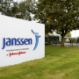 Janssen утвердила свой первый препарат от рака легких