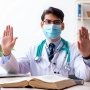 Где и на что: НСЗУ опубликовала структуру жалоб на медучреждения
