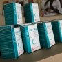«Микрохим» на безоплатной основе окажет помощь всем больным легочной артериальной гипертензией в Украине