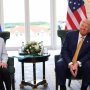 Фармацевтична промисловість скаржиться на Трампа