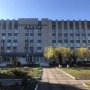 У больницы отсудили беспрецедентную компенсацию после смерти пациентки