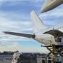 Укрпошта доставила в Україну 32 тонни гуманітарної допомоги з США для українських лікарень /Facebook