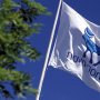 Novo Nordisk превратила свое лекарство от диабета в уколы для похудения