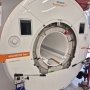 Днепр и Винница получили современные аппараты МРТ мощностью 1,5 Тесла