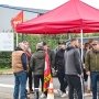 Попытка Sanofi продать Opella запустила забастовки