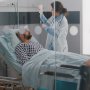 НСЗУ проведет внеплановый мониторинг в 6 больницах по обеспечению антибиотиками