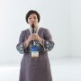 Лариса Просяник про шляхи подолання проблеми завищених цін на ліки в Україні /Фото из собственного архива