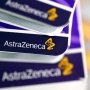 Новий режим терапії авторства AstraZeneca продовжує життя при раку печінки