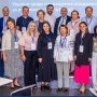 Нові кроки у боротьбі з ВІЛ: зустріч ЦГЗ та НАМН України /ЦГЗ МОЗ України