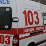 Ляшко: автівки екстреної допомоги не старші п’яти років