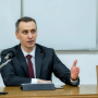 Антимонопольний комітет проводить розслідування у двох напрямках – Віктор Ляшко