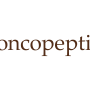 Шведська Oncopeptides зазнала невдачі з препаратом від резистентної мієломи